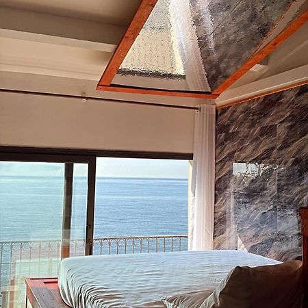 B&B Capomulini Luaran gambar
