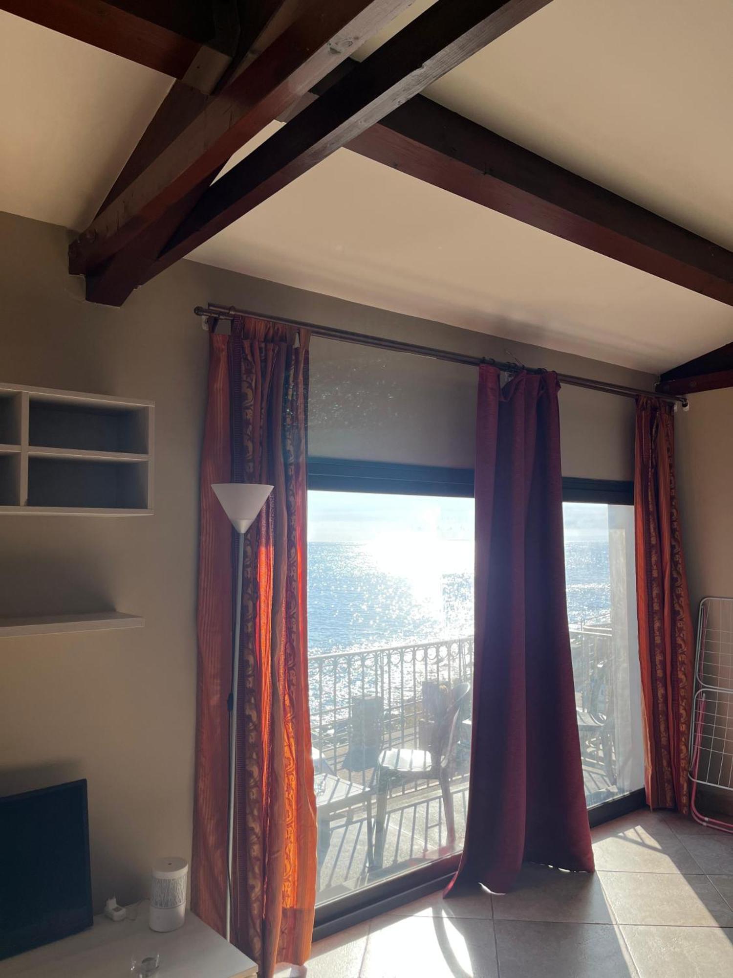 B&B Capomulini Luaran gambar